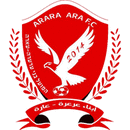 Hapoel Bnei Arrara Ara